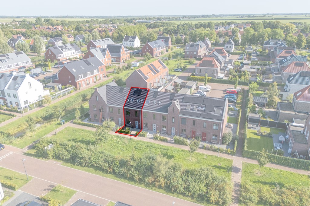 02-Droogmakerij 18 Middenbeemster.jpg